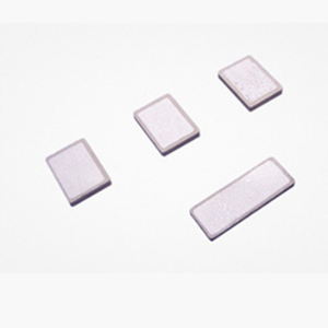 草莓视频黄APP日本深夜色多多汽车高压PTC发热元件