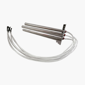 SPA泳池PTC水草莓视频IOS在线下载