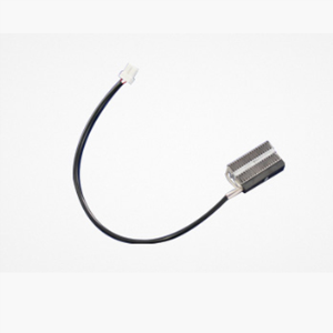 PTC智能马桶草莓视频IOS在线下载