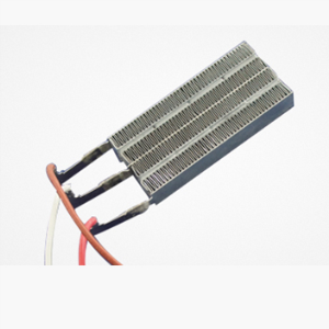 PTC干衣机草莓视频IOS在线下载