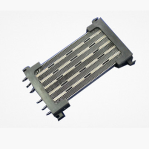 暖风机草莓视频IOS在线下载