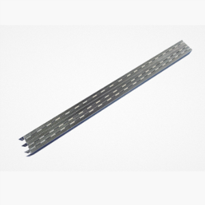 PTC风幕机草莓视频IOS在线下载