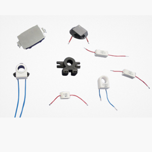 PTC草莓视频IOS在线下载